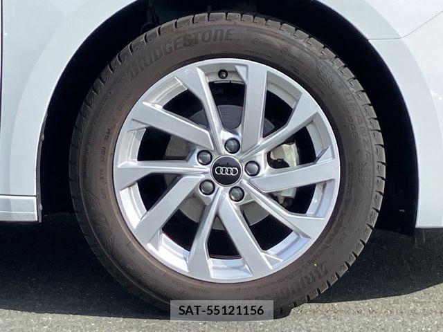 Audi A1 2025-03 8364792-6