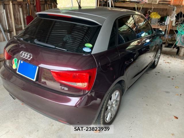 Audi A1 2013-05 8364795-9