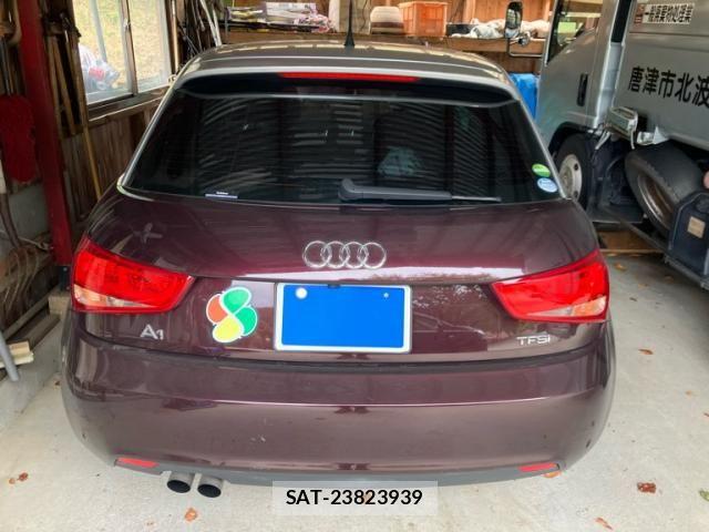 Audi A1 2013-05 8364795-10