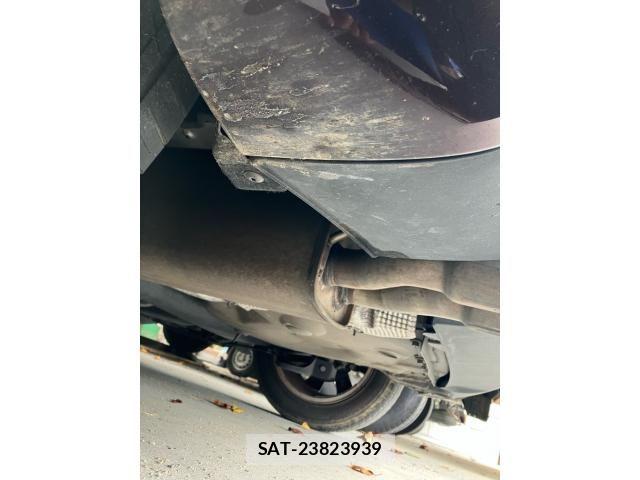 Audi A1 2013-05 8364795-11