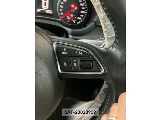 Audi A1 2013-05 8364795-15
