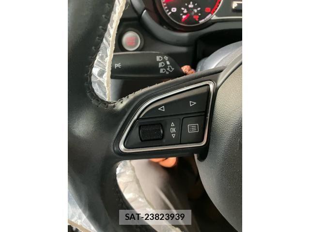 Audi A1 2013-05 8364795-16
