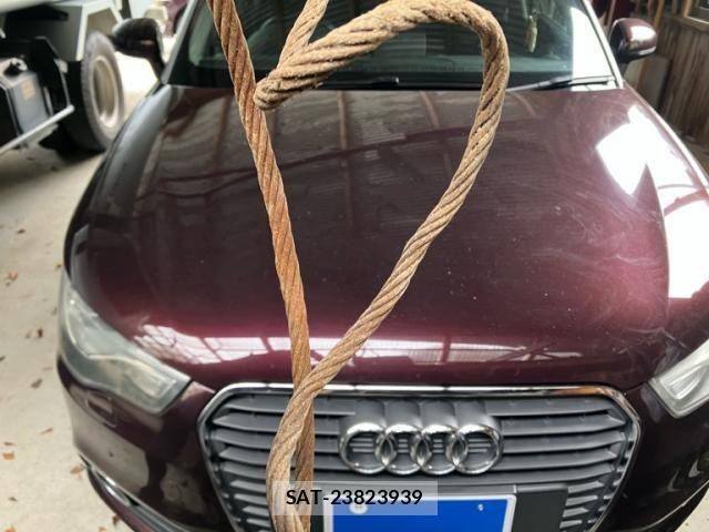 Audi A1 2013-05 8364795-1