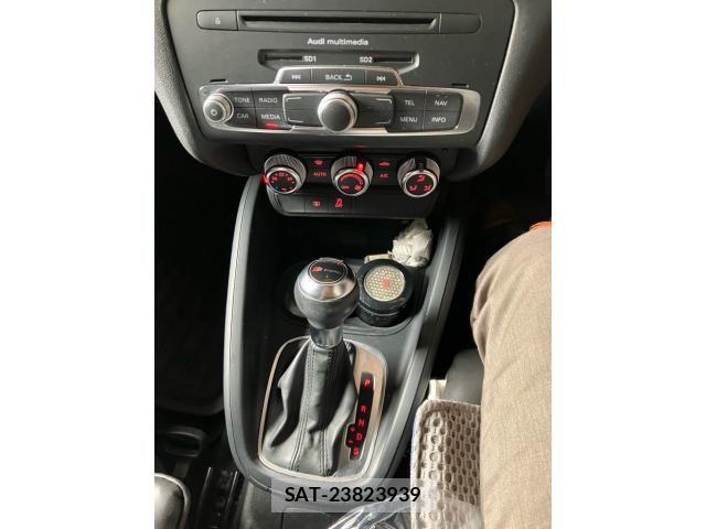 Audi A1 2013-05 8364795-20