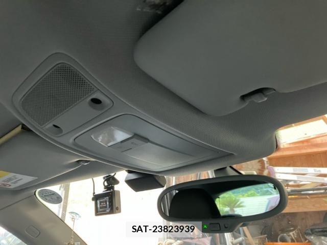 Audi A1 2013-05 8364795-21