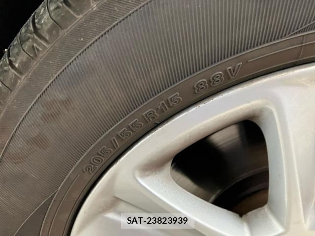 Audi A1 2013-05 8364795-3