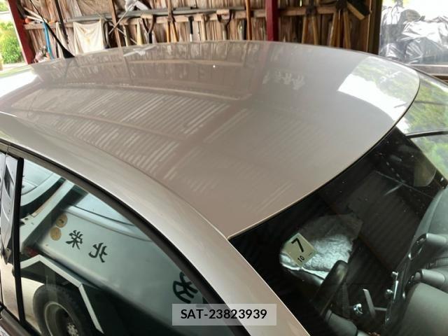 Audi A1 2013-05 8364795-4