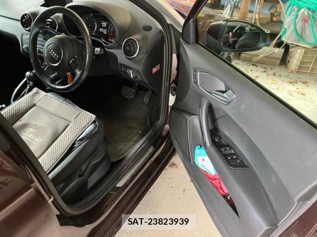 Audi A1 2013-05 8364795-5