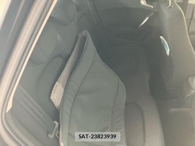 Audi A1 2013-05 8364795-8