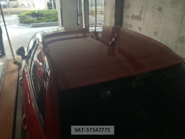 Audi A1 2013-03 8371441-3