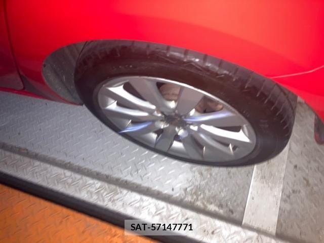 Audi A1 2013-03 8371441-4