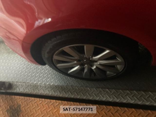 Audi A1 2013-03 8371441-5