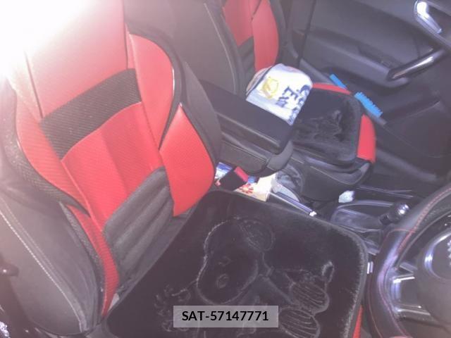 Audi A1 2013-03 8371441-6
