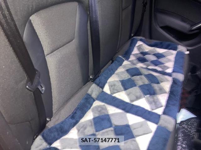 Audi A1 2013-03 8371441-7