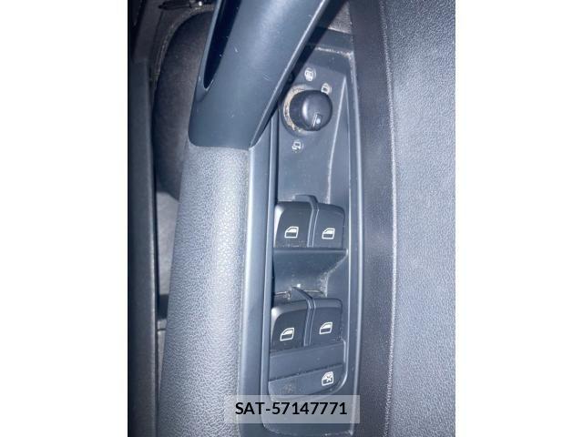 Audi A1 2013-03 8371441-8