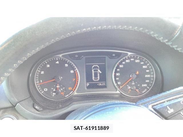 Audi A1 2014-01 8411246-12