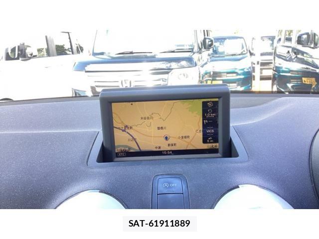 Audi A1 2014-01 8411246-13