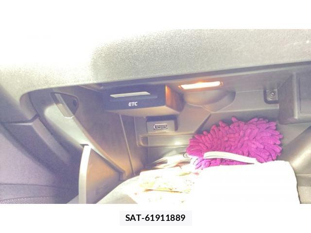 Audi A1 2014-01 8411246-18