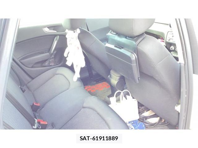 Audi A1 2014-01 8411246-21