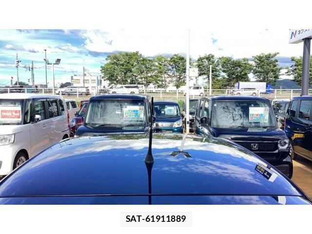 Audi A1 2014-01 8411246-4