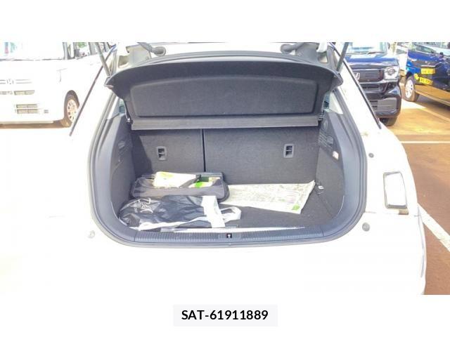 Audi A1 2014-01 8411246-5