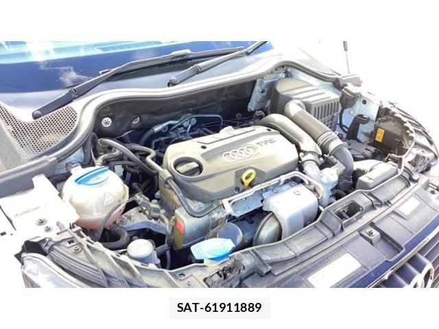 Audi A1 2014-01 8411246-6