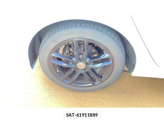 Audi A1 2014-01 8411246-8