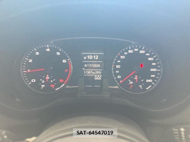 Audi A1 2014-06 8437766-14