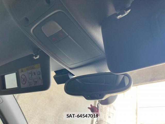 Audi A1 2014-06 8437766-15