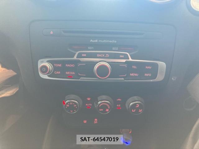 Audi A1 2014-06 8437766-16