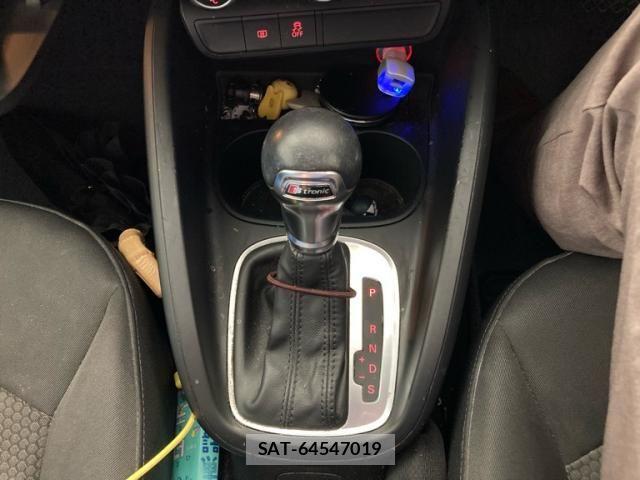 Audi A1 2014-06 8437766-17