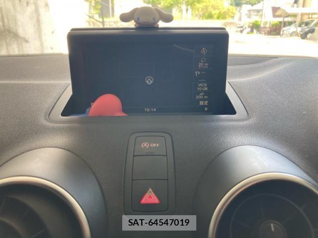Audi A1 2014-06 8437766-19