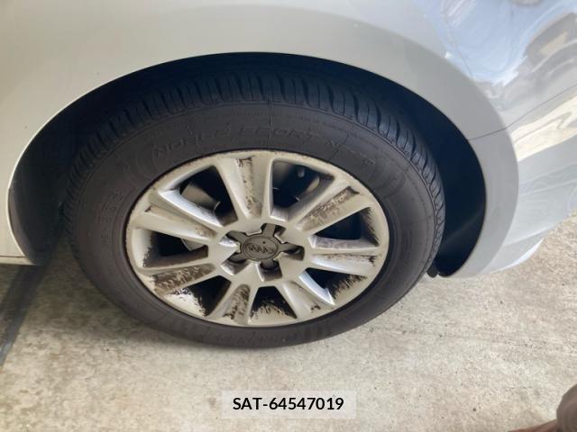 Audi A1 2014-06 8437766-4
