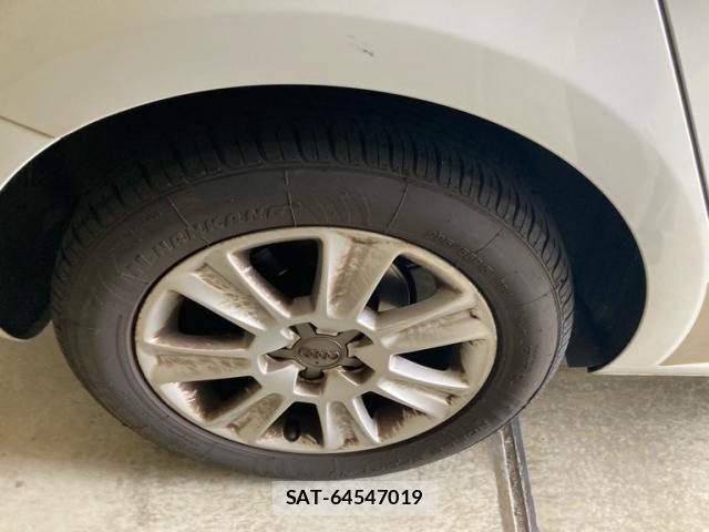 Audi A1 2014-06 8437766-5