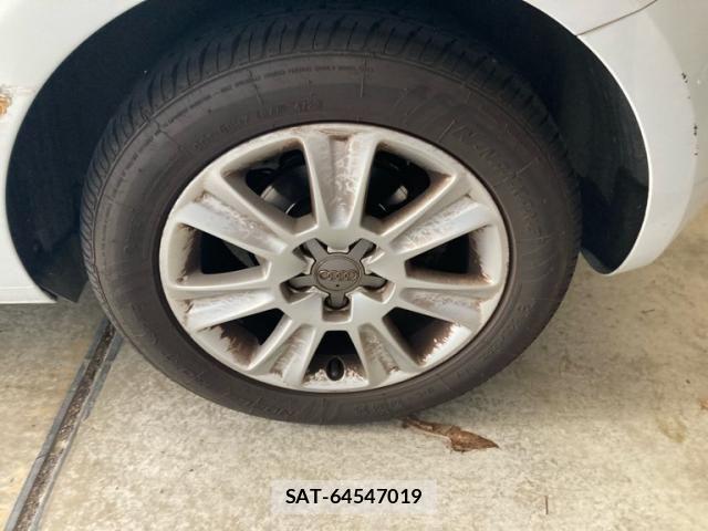 Audi A1 2014-06 8437766-6
