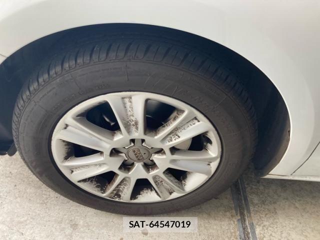 Audi A1 2014-06 8437766-7