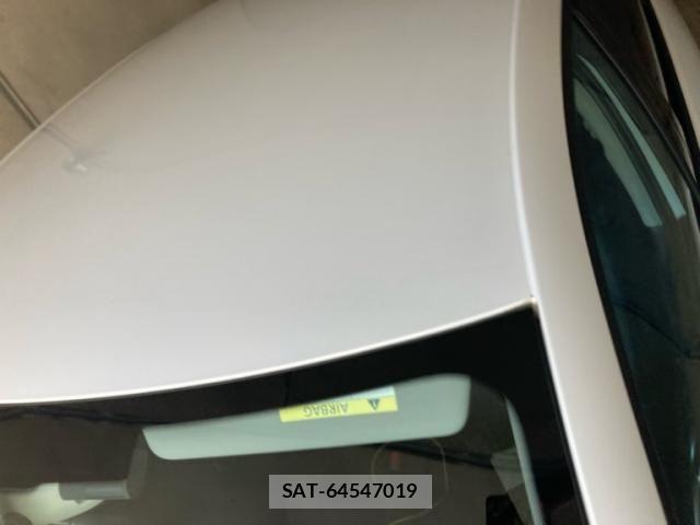 Audi A1 2014-06 8437766-8