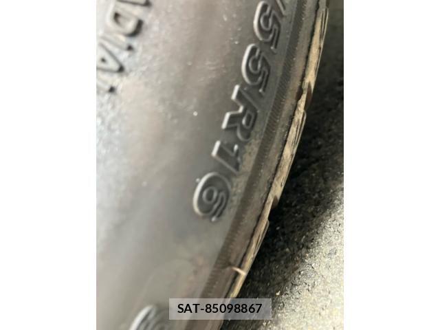 Audi A1 2021-09 8437945-9