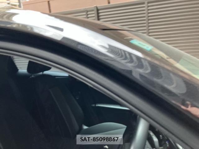 Audi A1 2021-09 8437945-10