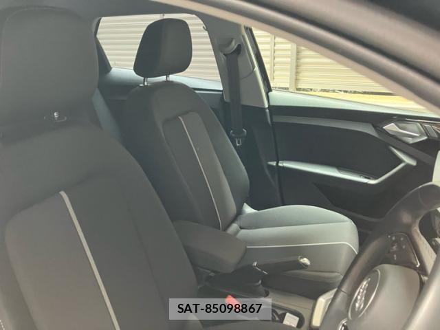 Audi A1 2021-09 8437945-11