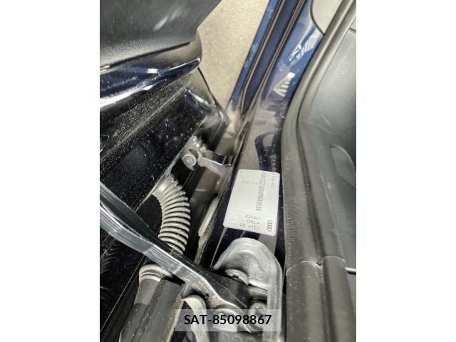 Audi A1 2021-09 8437945-12