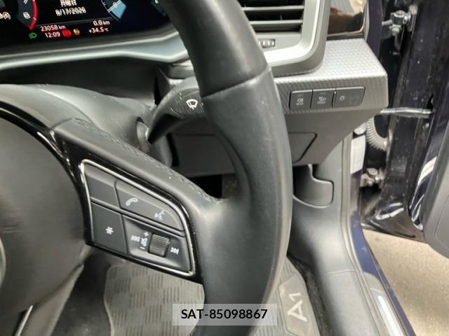 Audi A1 2021-09 8437945-14