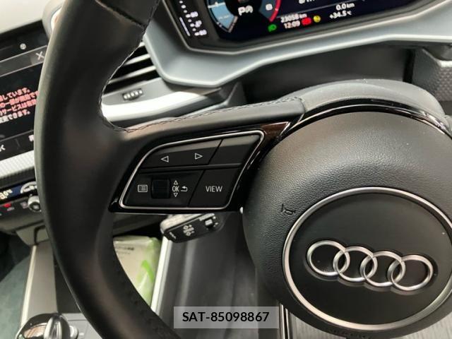 Audi A1 2021-09 8437945-15