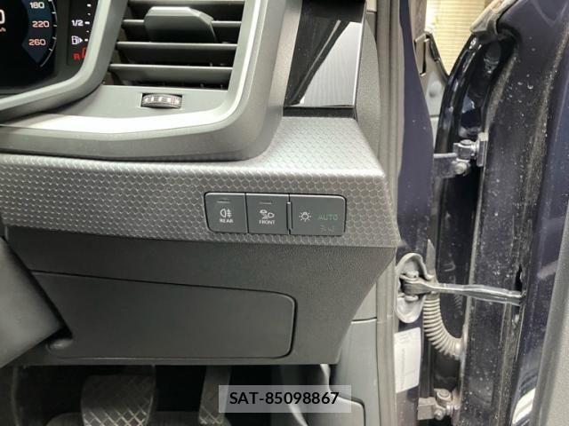 Audi A1 2021-09 8437945-16
