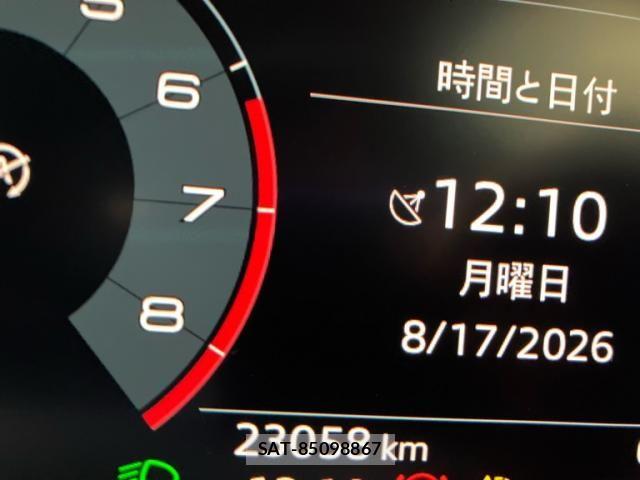 Audi A1 2021-09 8437945-17