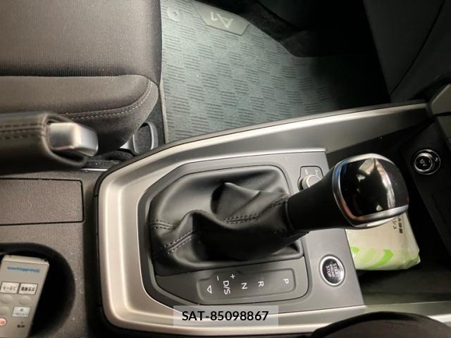 Audi A1 2021-09 8437945-20