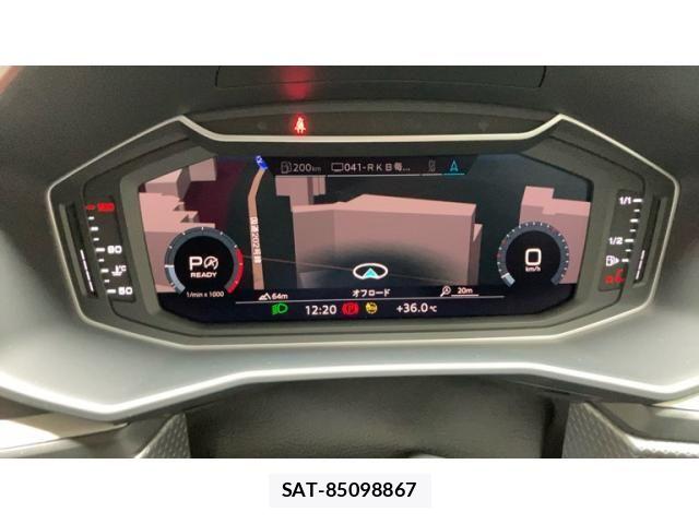 Audi A1 2021-09 8437945-21