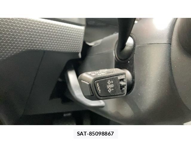 Audi A1 2021-09 8437945-22