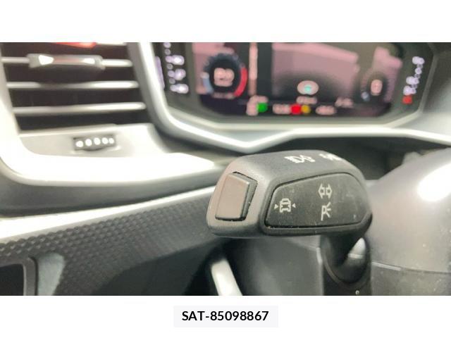 Audi A1 2021-09 8437945-23