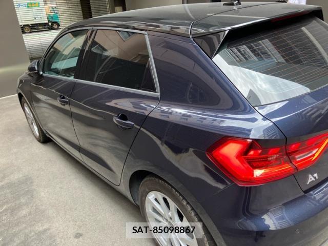 Audi A1 2021-09 8437945-3